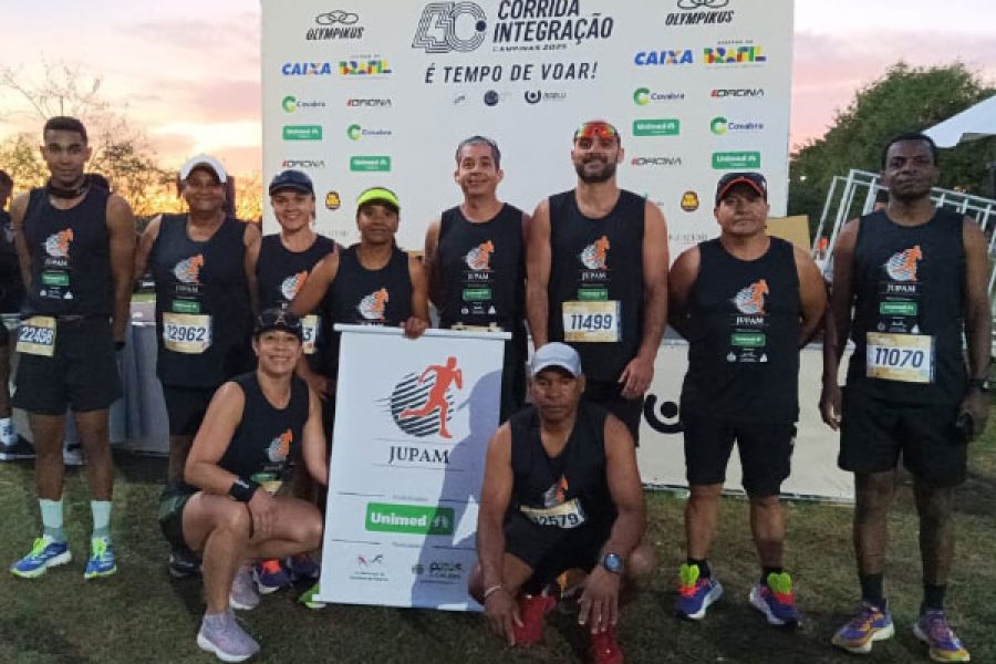 foto-projeto-jupam-01-10-2025