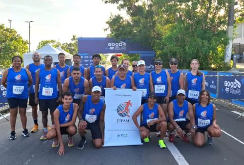 foto-projeto-jupam-28-11-2025