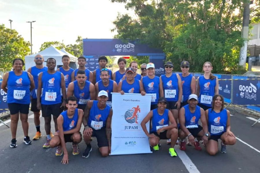 foto-projeto-jupam-28-11-2025