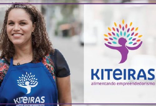 foto-projeto-kiteiras-30-07-2026