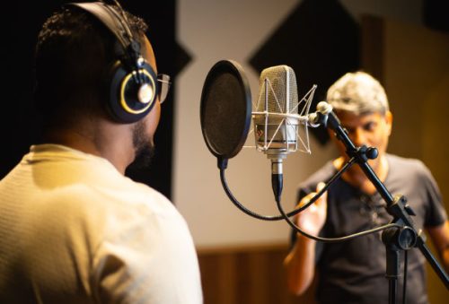 foto-projeto-lembrancas-tom-07-01-2026