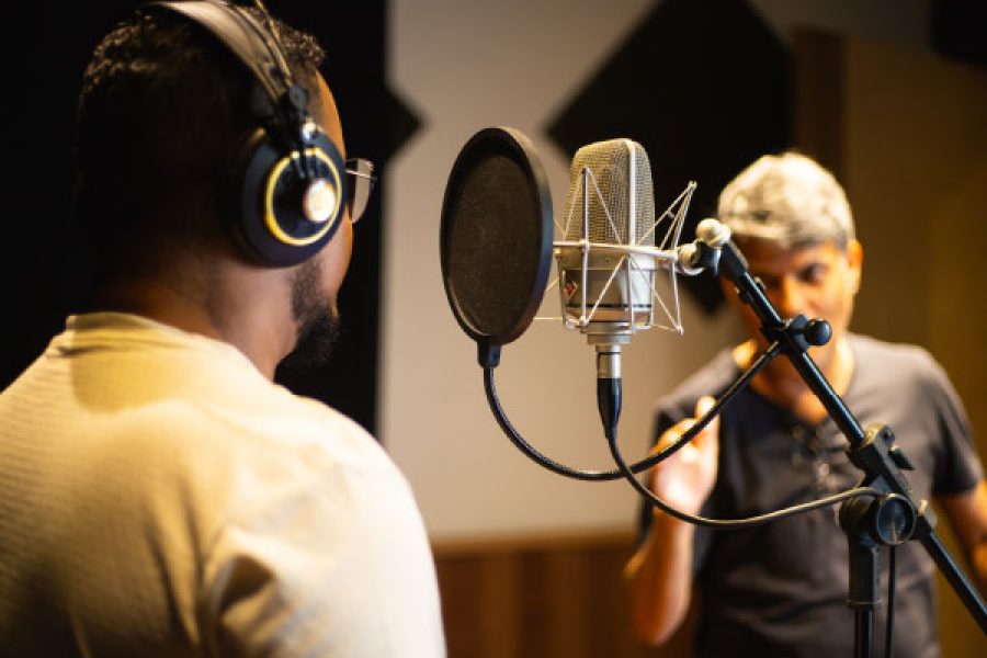 foto-projeto-lembrancas-tom-07-01-2026