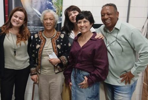 foto-projeto-ler-o-mundo-realiza-oficinas-e-palestras-culturais-em-pocos-10-04-26
