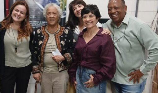 foto-projeto-ler-o-mundo-realiza-oficinas-e-palestras-culturais-em-pocos-10-04-26