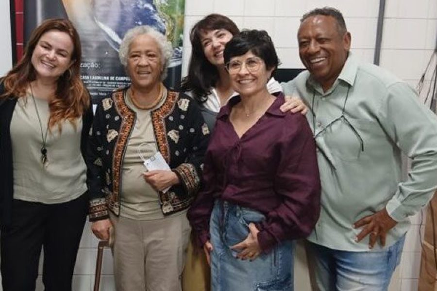foto-projeto-ler-o-mundo-realiza-oficinas-e-palestras-culturais-em-pocos-10-04-26