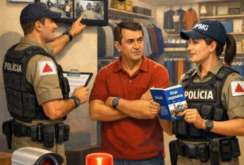 foto-projeto-loja-padrao-reduz-furtos-em-63-e-fortalece-parceria-entre-pm-e-comercio-em-campestre-11-02-26