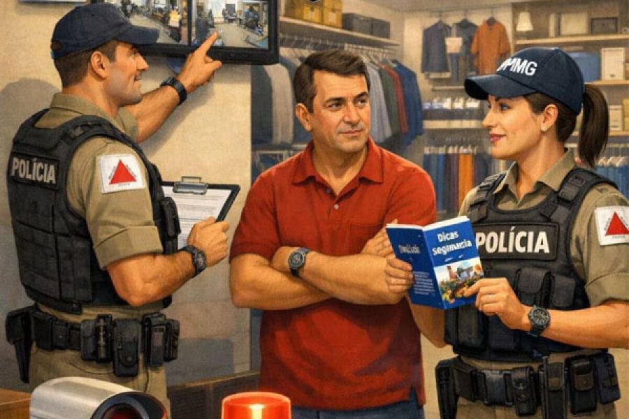 foto-projeto-loja-padrao-reduz-furtos-em-63-e-fortalece-parceria-entre-pm-e-comercio-em-campestre-11-02-26