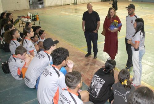 foto-projeto-maos-talentosas-16-12-2025