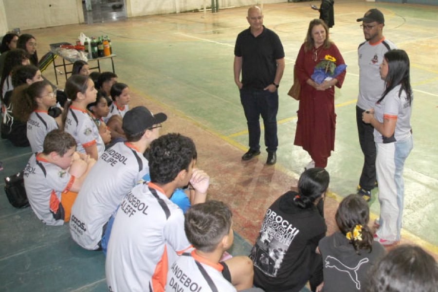 foto-projeto-maos-talentosas-16-12-2025