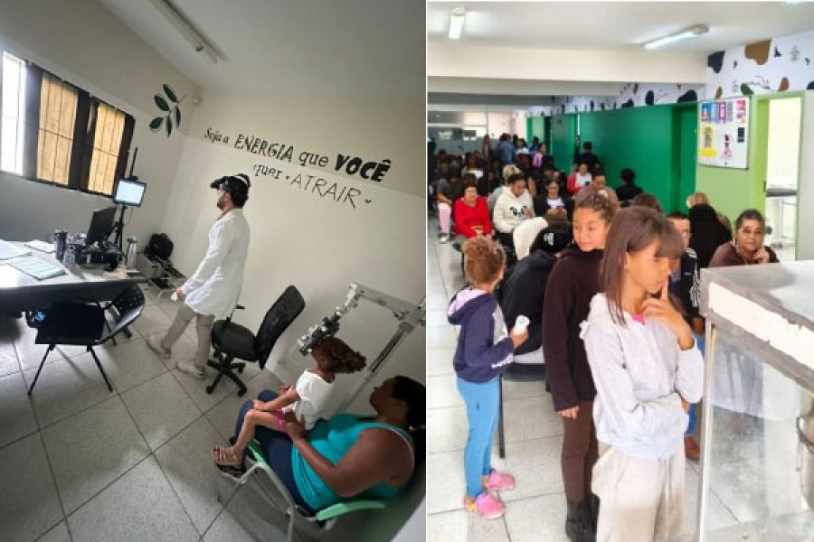 foto-projeto-miguilim-contempla-criancas-da-zona-sul-com-mutirao-oftalmologico-19-11-25