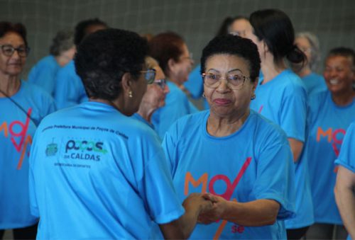 foto-projeto-mova-se-19-12-2025