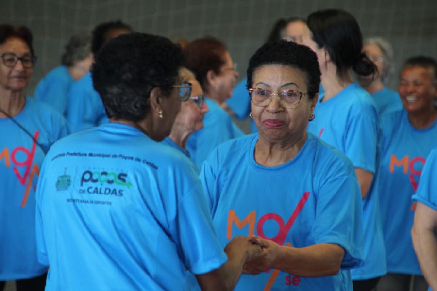 foto-projeto-mova-se-19-12-2025