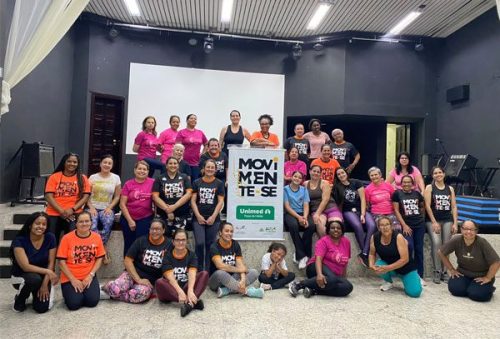 foto-movimente-se-20-08-2026