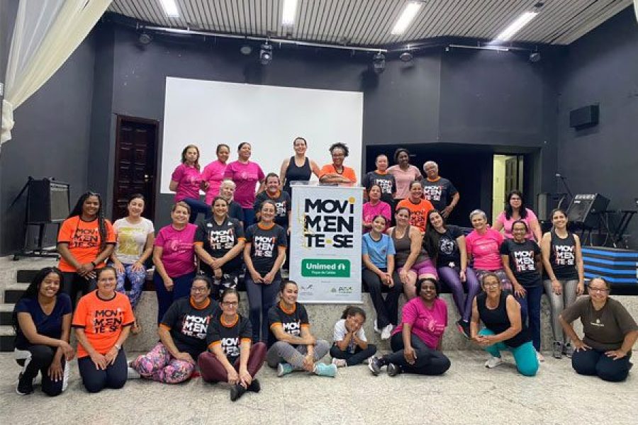foto-movimente-se-20-08-2026