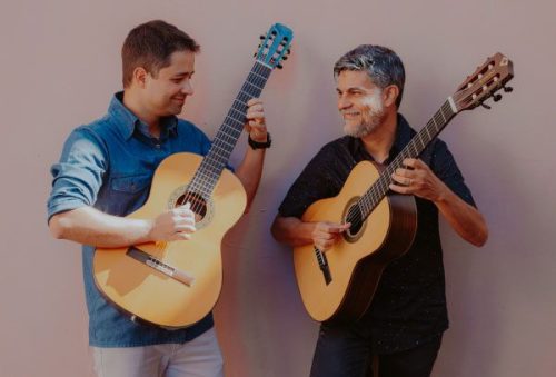 foto-projeto-na-ponta-dos-dedos-retorna-em-2026-com-apresentacao-na-semana-pedagogica-do-conservatorio-04-09-26