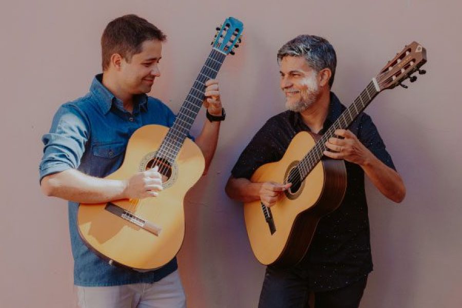 foto-projeto-na-ponta-dos-dedos-retorna-em-2026-com-apresentacao-na-semana-pedagogica-do-conservatorio-04-09-26