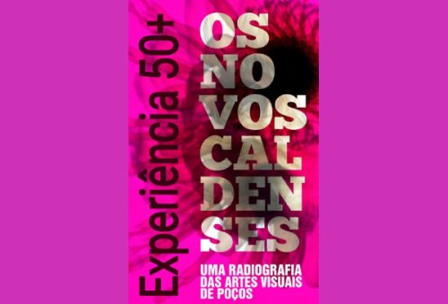 Foto: Divulgação