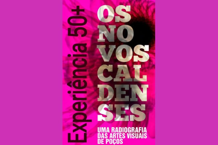 Foto: Divulgação