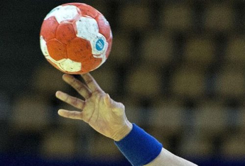 foto-projeto-pocos-ativa-05-01-2026