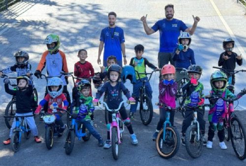 Foto: Divulgação