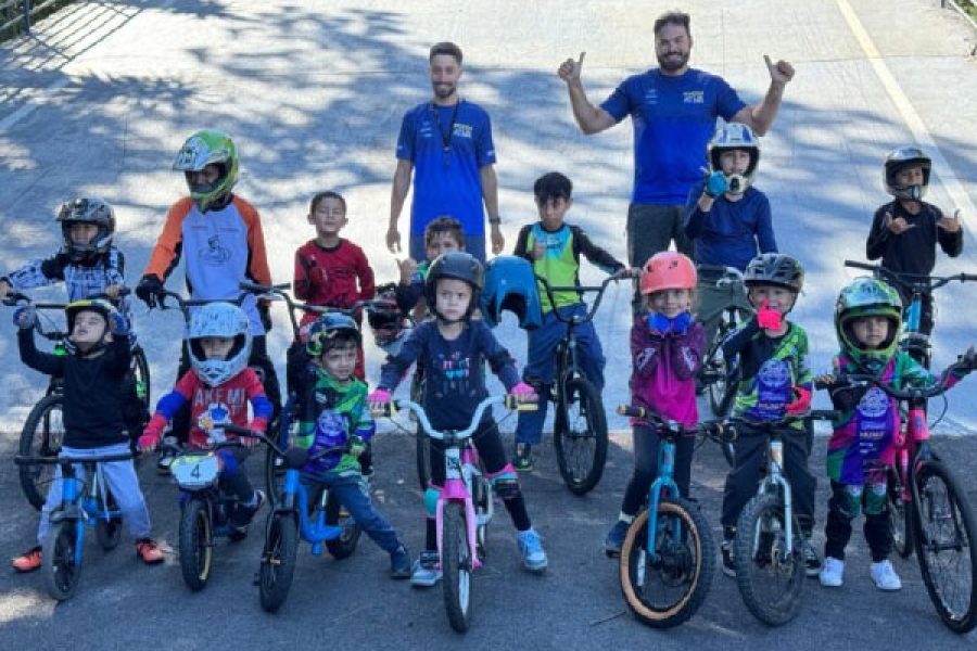 Foto: Divulgação