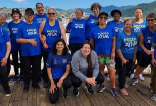 foto-projeto-pocos-ativa-29-07-2026