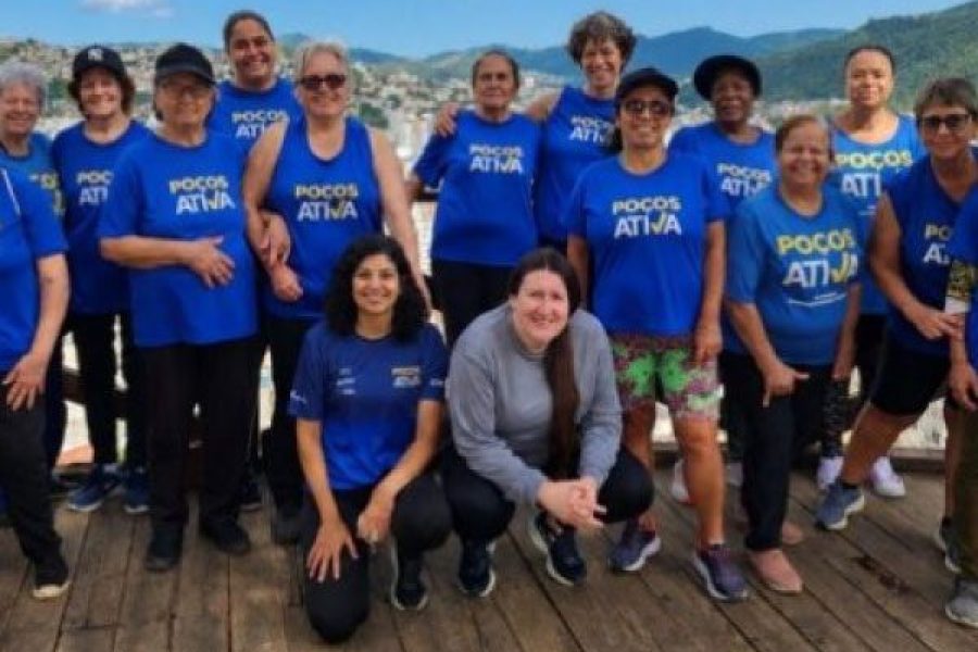 foto-projeto-pocos-ativa-29-07-2026