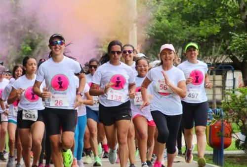 foto-projeto-podemos-mais-17-10-2025