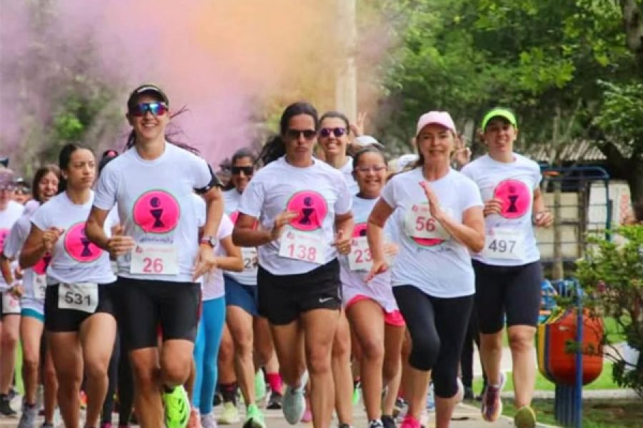 foto-projeto-podemos-mais-17-10-2025