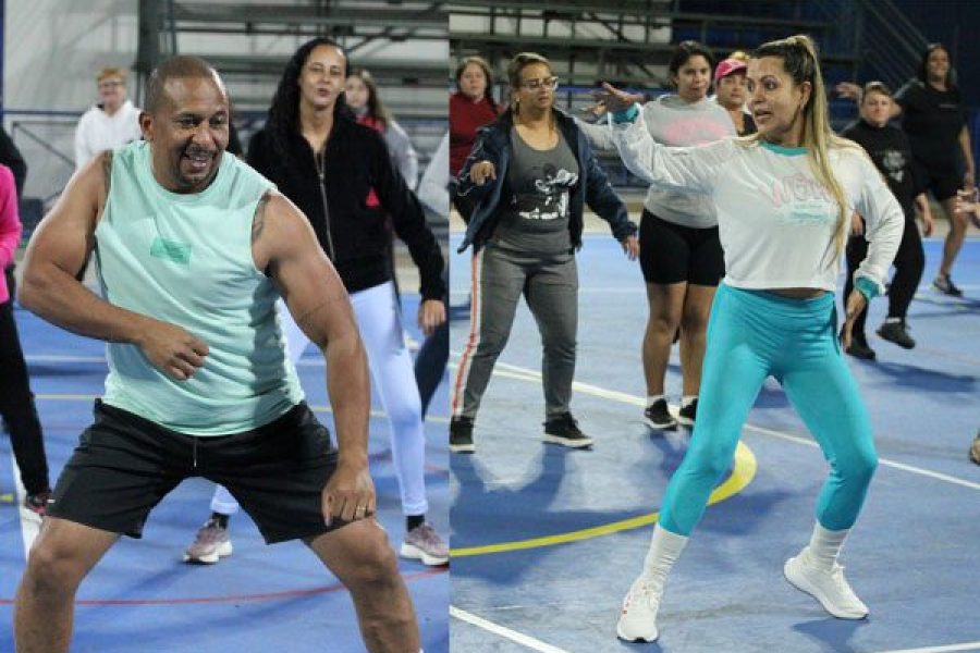foto-projeto-danca-12-06-2026