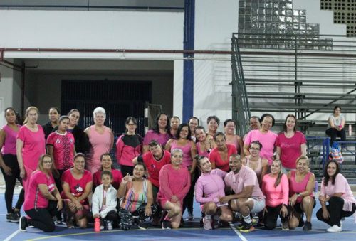 foto-projeto-raizes-em-movimento-promove-conscientizacao-sobre-o-cancer-de-mama-por-meio-da-danca-na-zona-sul-19-10-26