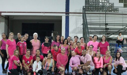 foto-projeto-raizes-19-10-2026