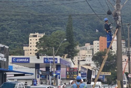 foto-projeto-rede-limpa-dme-23-02-2026