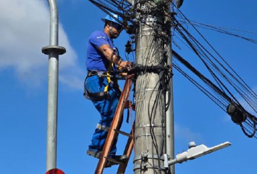 foto-projeto-rede-limpa-inicia-3a-etapa-na-avenida-champagnat-a-partir-desta-segunda-feira-13-03-26