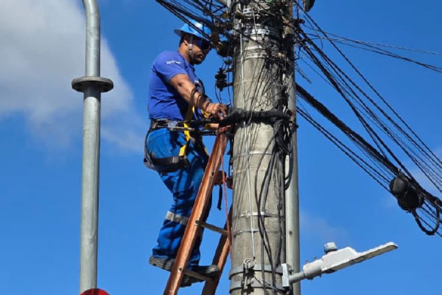 foto-projeto-rede-limpa-inicia-3a-etapa-na-avenida-champagnat-a-partir-desta-segunda-feira-13-03-26