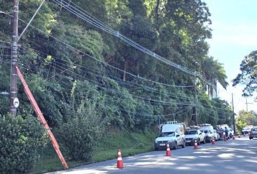 foto-projeto-rede-limpa-02-04-2026