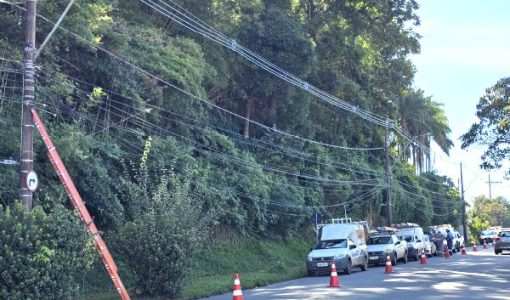 foto-projeto-rede-limpa-02-04-2026