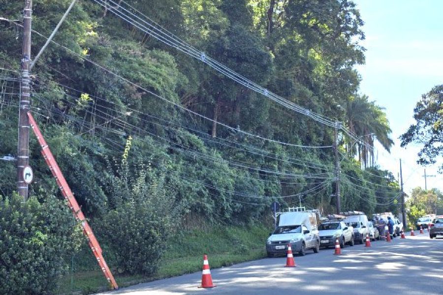 foto-projeto-rede-limpa-02-04-2026