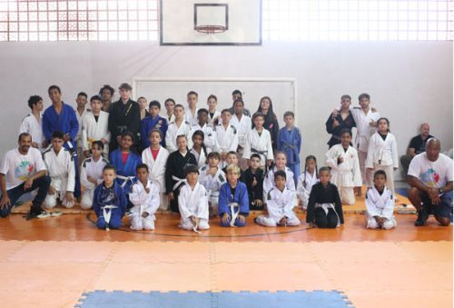 foto-projeto-resgatando-sonhos-21-11-2025