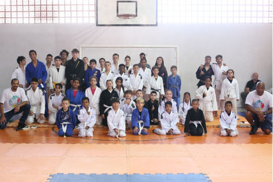 foto-projeto-resgatando-sonhos-21-11-2025