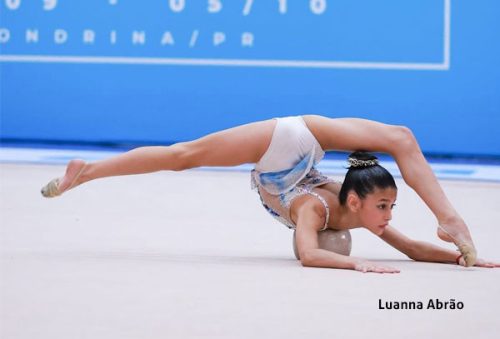 foto-projeto-ritmica-26-02-2026