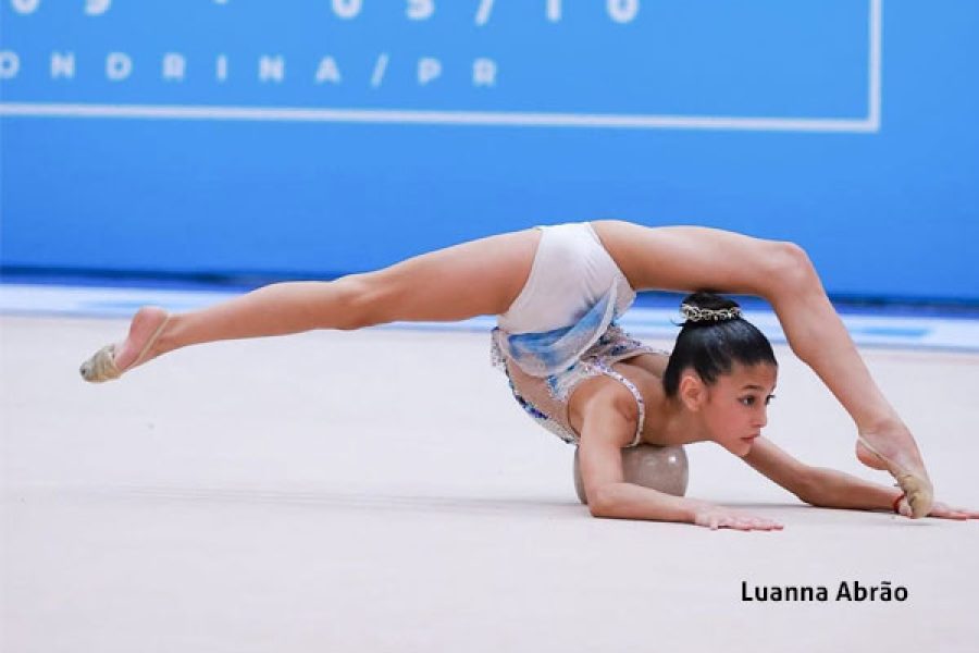 foto-projeto-ritmica-26-02-2026