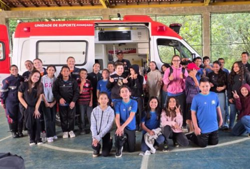 foto--projeto-samuzinho-18-03-2026 jose-avelino-de-melo-17-03-26