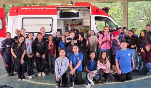 foto--projeto-samuzinho-18-03-2026 jose-avelino-de-melo-17-03-26