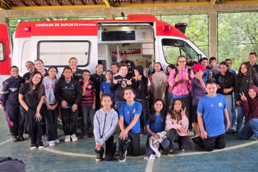 foto--projeto-samuzinho-18-03-2026 jose-avelino-de-melo-17-03-26