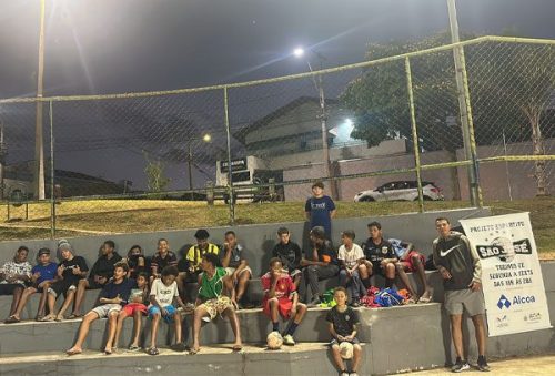 foto-projeto-sao-jose-28-09-2026