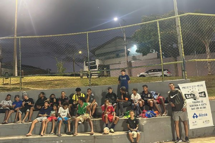 foto-projeto-sao-jose-usa-o-esporte-para-abrir-novos-caminhos-para-criancas-e-adolescentes-28-09-26