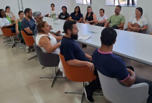 Foto: PMPC/Divulgação