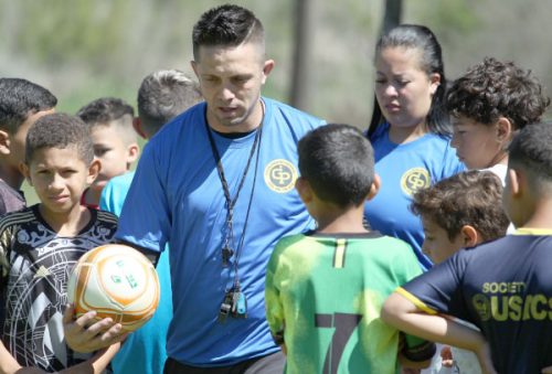 foto-projeto-gol-placa-02-12-2025
