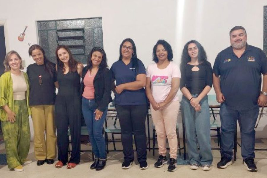 foto-projeto-som-que-educa-leva-inovacao-pedagogica-e-sensibilidade-musical-para-as-escolas-municipais-29-04-26